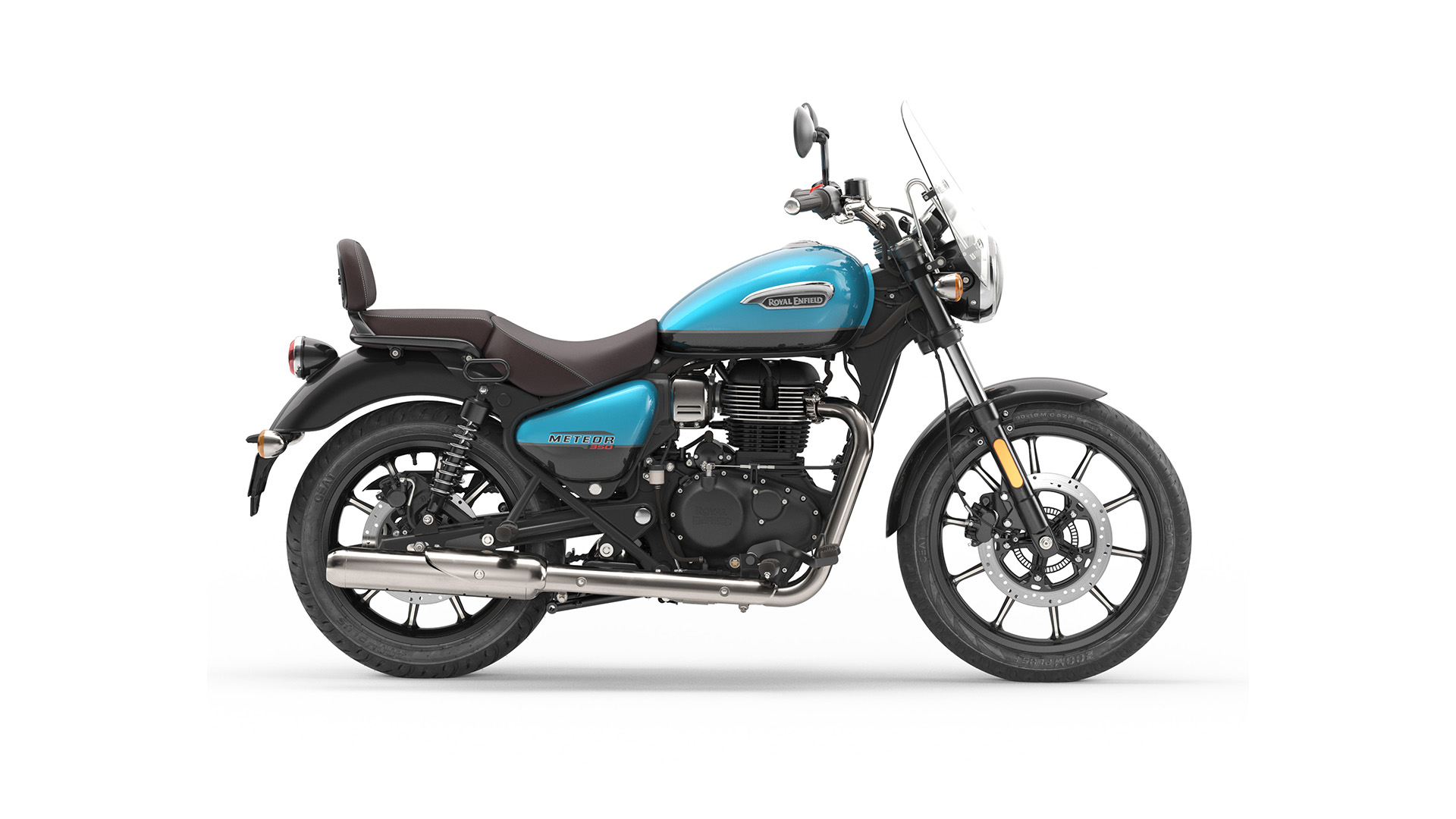 Top 10 most economical new bikes AutoTrader
